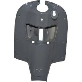 Resim Rks Galaxy Gold Ruhsatlık Nardo Gri Orijinal 