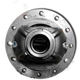 Resim Kia Bongo Diferansiyel Kutusu Orijinal | 534104E250 