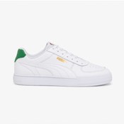 Resim Puma Caven Erkek Spor Ayakkabı 380810-12 
