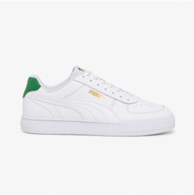 Resim Puma Caven Erkek Spor Ayakkabı 380810-12 