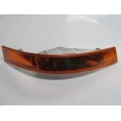 Resim Pleksan 2004 - 2010 Renault Master Far Alt Sinyali Sağ Sarı (Pleksan) (Oem NO:8200163918) 