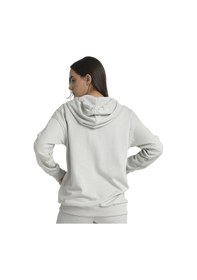 Resim Sportive Ikoma Kadın Gri Koşu Eşofman Üstü 25yk004-grı 1710372 Gri 