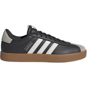 Resim Adidas Js0504 Vl Court 3.0 Kadın Günlük Spor Ayakkabısı Renkli Çok Renkli 