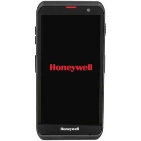 Resim HONEYWELL EDA52 WIFI EL TERMİNALİ Uyumlu 