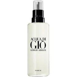 Resim Armani Acqua Di Gio Homme Le Parfum 150ML Refill 