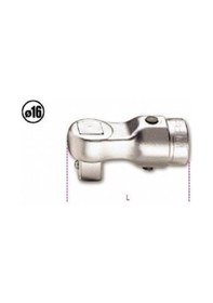 Resim Beta 619 1/2 Tork Anahtarı Soketi 1/2 