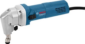 Resim Bosch Professional GNA 75-16 Sac Kesme Makinesi 