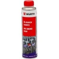 Resim Market Sanayi Yağ Dumanı Önleyici 300 Ml 