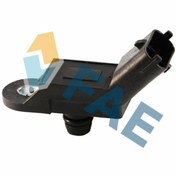Resim Fae 1 ADET MAP SENSÖRÜ CORSA C Z13DT 1235258FAE | 1235083 |1235258FAE |6235631 