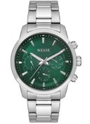 Resim Wesse Wwg207206 Erkek Kol Saati 
