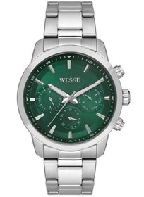 Resim Wesse Wwg207206 Erkek Kol Saati 