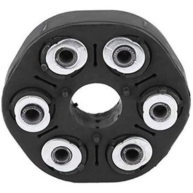 Resim Bmw E60 E65 E83 Şaft Köselesi 26117542238 