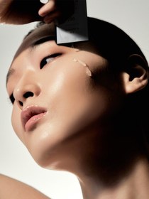 Resim Barulab - 530 S-Peptide Ampoule (Yaşlanma Karşıtı Peptit Ampülü) 60ML (2mlx30ad) 