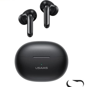 Resim BD Usams Kulak Içi Bluetooth Kulaklıklar (Yurt Dışından) 