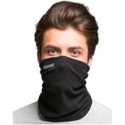 Resim Thermoform Heavy Boyunluk Siyah 