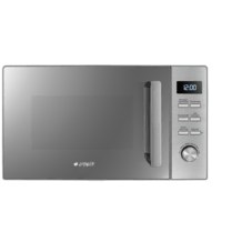 Resim MD 2084 GMI Mikrodalga Fırın 