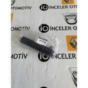 Resim 272762744R Kangoo Iii Kango 3 Polen Filtre Kapaği Diğer