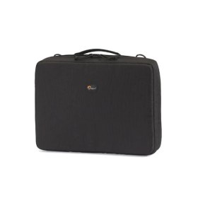 Resim Lowepro Magnum 650 AW Taşıma Çantası 