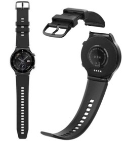 Resim Genel Markalar G42 Akilli Saat 