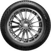 Resim Nexen Winguard Snow G2 215/70R16 100T Oto Kış 2024 