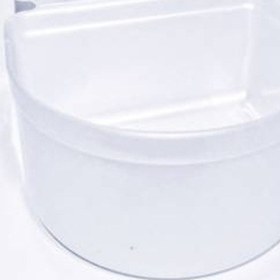 Resim Diş Protez. Diş Saklama Taşıma Koruma Kutusu Kabı (3 Adet) 