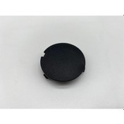 Resim Golf 1.9 Dizel Emme Manifolt, Motor Muhafaza Tapası 038103937 