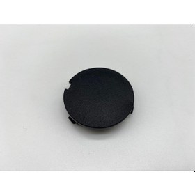 Resim Golf 1.9 Dizel Emme Manifolt, Motor Muhafaza Tapası 038103937 