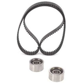 Resim Esse Otomotiv - Master/movano Triger Seti Zamanlama Kayış Kiti 97- Dayktb307 7701471774 