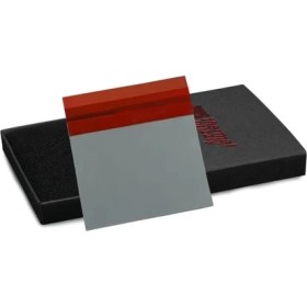 Resim Thermal Grizzly Faz Değişimli Termal Ped 50X40MM 