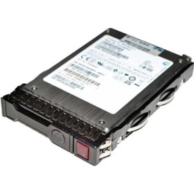 Resim HPE 1.92TB SAS MSA RI SFF M2 2.5" Sunucu SSD R0Q47A P37011-B21 P38984-002 P13237-001 