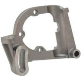 Resim Dekar-dk4033 - Hidrolik Direksiyon Pompa Braketi Doblo 1.3 Mtj 