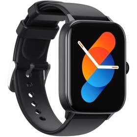 Resim Havit M9037 Akıllı Saat 