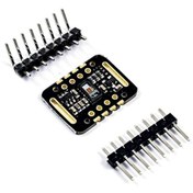 Resim TLS Robotik Max30102 Nabız Ve Oksimetre Sensör Modülü 
