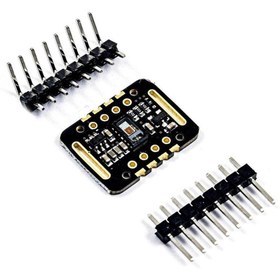Resim TLS Robotik Max30102 Nabız Ve Oksimetre Sensör Modülü 
