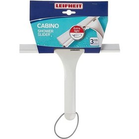 Resim Duşakabin Cam Akrilik Fayans Duvarlar için Çekçek 