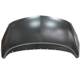 Resim Opel Merıva Motor Kaputu 09- 93167925 