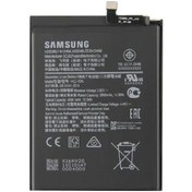 Resim Samsung Galaxy M11 Pil Batarya S Samsung Galaxy M11 Pil Batarya S