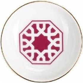 Resim Porland Morocco 6lı Mini Kase Takımı 10cm Çok Renkli 
