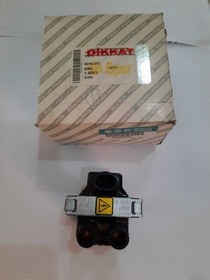 Resim Slx-tempra-palio-doblo-tipo-siena Ateşleme Bobini 46548037 