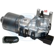 Resim Bosch On Sılecek Motoru Astra H 