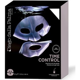 Resim Diego Dalla Palma Time Control - Antiage Bakım Maskesi 