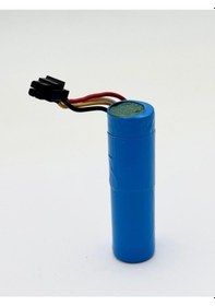 Resim Arçelik 300tr Yazarkasa Pos Cihazı 3200 Mah Batarya 