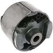 Resim YTT 11139 Travers Takozu Favorıt Felıcıa 88-95 