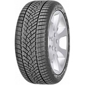 Resim Goodyear 225/60R17 103V Ultragrip Performance + XL Suv Kış Lastiği 2025 