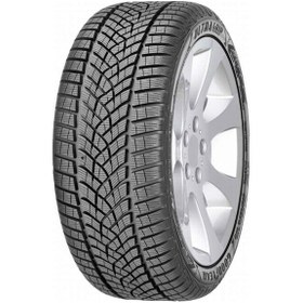 Resim Goodyear 225/60R17 103V Ultragrip Performance + XL Suv Kış Lastiği 2025 