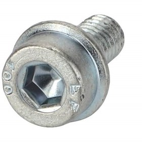 Resim AGCO Altıgen Başlı Cıvata - Massey Ferguson / Fendt / Valtra | ACP0580300 