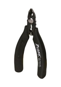 Resim Pro'Skit 1Pk-5101 Dip Keski - Yan Keski 