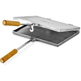 Resim Viatom Ocak Üstü Tost Makinası 