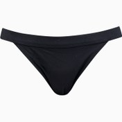 Resim PUMA SWIM Kadın Bikini Altı 