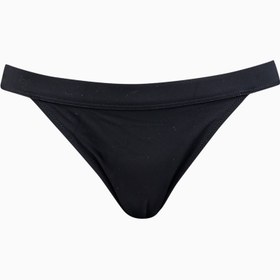 Resim PUMA SWIM Kadın Bikini Altı 